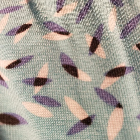 Croft and Barrow shirt bundle - Picture 3 of 7